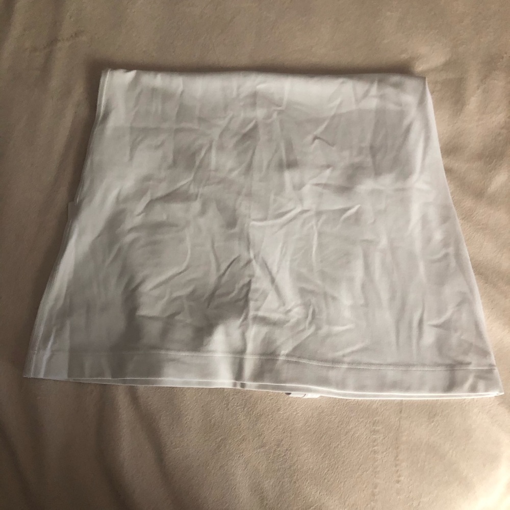 Lululemon Racerback Tank - Picture 8 of 12